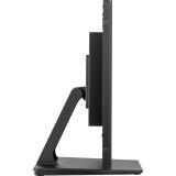 iiyama - ProLite T2438MSC-B1 pantalla para PC 60,5 cm (23.8") 1920 x 1080 Pixeles Full HD LED Pantalla táctil Negro