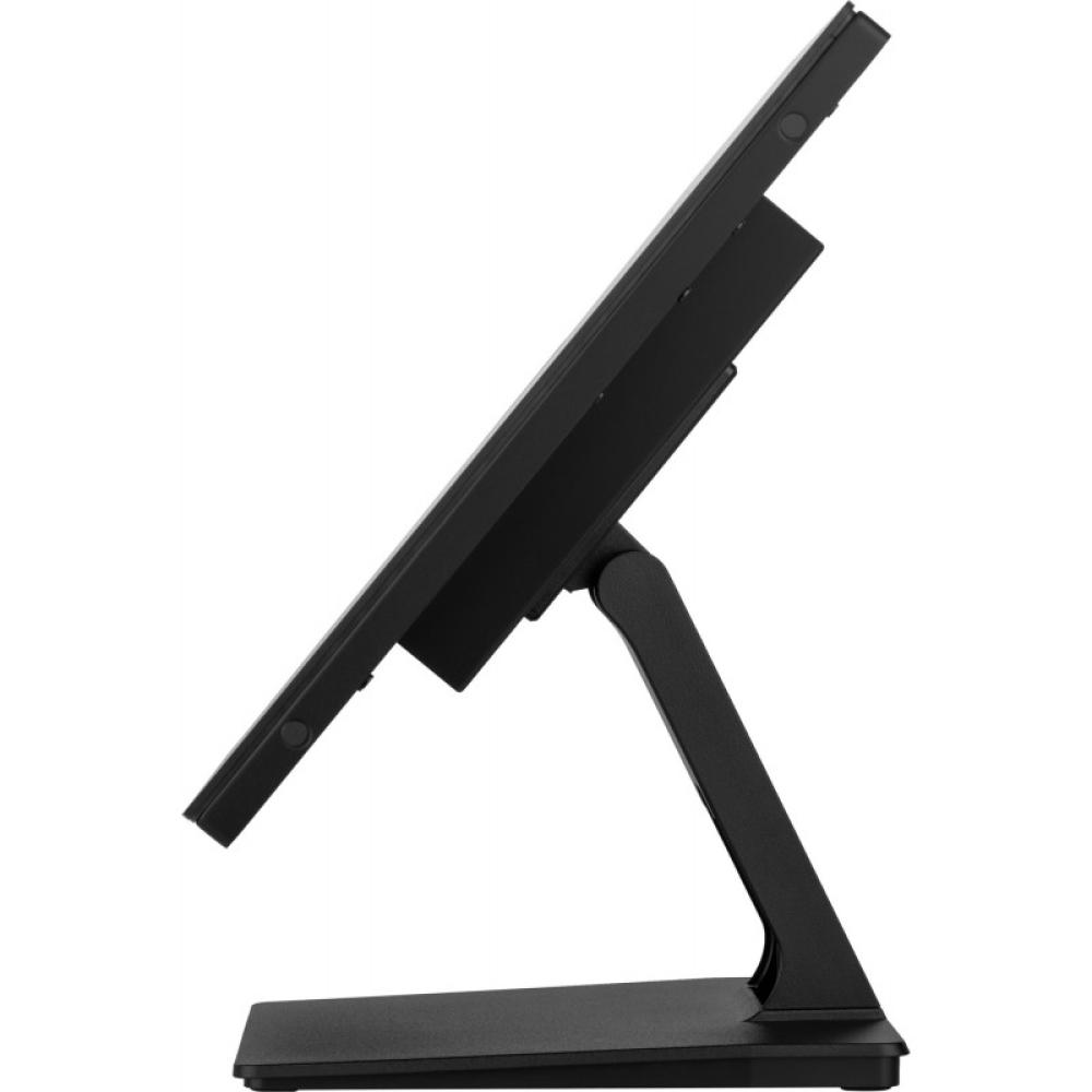 iiyama - ProLite T2438MSC-B1 pantalla para PC 60,5 cm (23.8") 1920 x 1080 Pixeles Full HD LED Pantalla táctil Negro