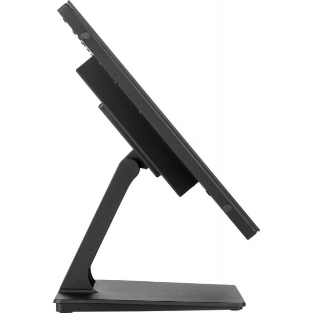 iiyama - ProLite T2438MSC-B1 pantalla para PC 60,5 cm (23.8") 1920 x 1080 Pixeles Full HD LED Pantalla táctil Negro