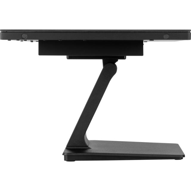 iiyama - ProLite T2438MSC-B1 pantalla para PC 60,5 cm (23.8") 1920 x 1080 Pixeles Full HD LED Pantalla táctil Negro