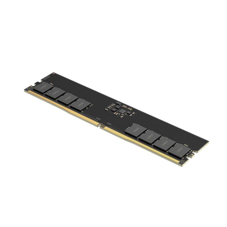 Lexar - LD5U16G56C46ST-BGS módulo de memoria 16 GB 1 x 16 GB DDR5 5600 MT/s