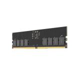 Lexar - LD5U16G56C46ST-BGS módulo de memoria 16 GB 1 x 16 GB DDR5 5600 MT/s