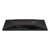 AOC - G4 Q27G42XNE pantalla para PC 68,6 cm (27") 2560 x 1440 Pixeles Quad HD LED Negro, Rojo