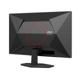 AOC - G4 Q27G42XNE pantalla para PC 68,6 cm (27") 2560 x 1440 Pixeles Quad HD LED Negro, Rojo