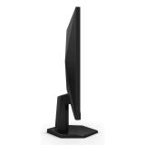 AOC - G4 Q27G42XNE pantalla para PC 68,6 cm (27") 2560 x 1440 Pixeles Quad HD LED Negro, Rojo