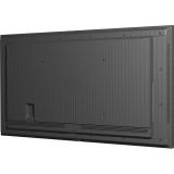 iiyama - LH7564UHS-B1AG pantalla de señalización Pantalla plana para señalización digital 190,5 cm (75") Wifi 500 cd / m² 4K Ult