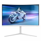 Philips - Evnia 5000 32M2C5501/00 pantalla para PC 80 cm (31.5") 2560 x 1440 Pixeles Quad HD LCD Blanco