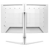 Philips - Evnia 5000 32M2C5501/00 pantalla para PC 80 cm (31.5") 2560 x 1440 Pixeles Quad HD LCD Blanco