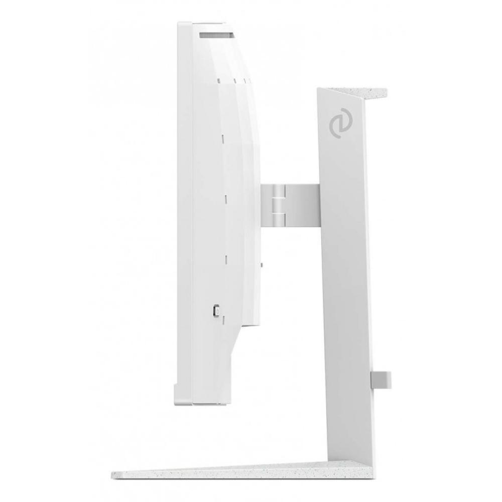 Philips - Evnia 5000 32M2C5501/00 pantalla para PC 80 cm (31.5") 2560 x 1440 Pixeles Quad HD LCD Blanco