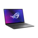 ASUS - ROG Zephyrus G16 OLED GU605CW-QR127W - Ordenador Portátil Gaming de 16" WQXGA 240Hz (Intel Core Ultra 9 285H, 64GB RAM, 2