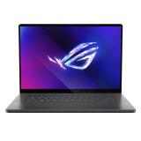 ASUS - ROG Zephyrus G16 OLED GU605CW-QR127W - Ordenador Portátil Gaming de 16" WQXGA 240Hz (Intel Core Ultra 9 285H, 64GB RAM, 2