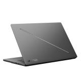 ASUS - ROG Zephyrus G16 OLED GU605CW-QR127W - Ordenador Portátil Gaming de 16" WQXGA 240Hz (Intel Core Ultra 9 285H, 64GB RAM, 2