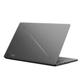 ASUS - ROG Zephyrus G16 OLED GU605CW-QR127W - Ordenador Portátil Gaming de 16" WQXGA 240Hz (Intel Core Ultra 9 285H, 64GB RAM, 2