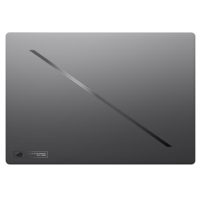 ASUS - ROG Zephyrus G16 OLED GU605CW-QR127W - Ordenador Portátil Gaming de 16" WQXGA 240Hz (Intel Core Ultra 9 285H, 64GB RAM, 2