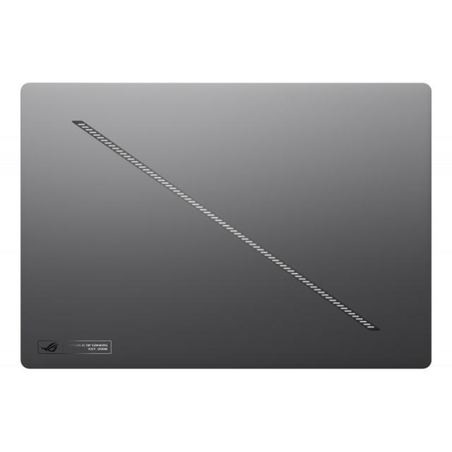 ASUS - ROG Zephyrus G16 OLED GU605CW-QR127W - Ordenador Portátil Gaming de 16" WQXGA 240Hz (Intel Core Ultra 9 285H, 64GB RAM, 2