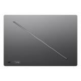 ASUS - ROG Zephyrus G16 OLED GU605CW-QR127W - Ordenador Portátil Gaming de 16" WQXGA 240Hz (Intel Core Ultra 9 285H, 64GB RAM, 2