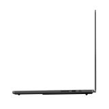 ASUS - ROG Zephyrus G16 OLED GU605CW-QR127W - Ordenador Portátil Gaming de 16" WQXGA 240Hz (Intel Core Ultra 9 285H, 64GB RAM, 2