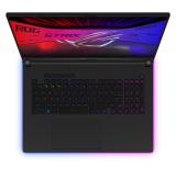 ASUS - ROG Strix SCAR 18 G835LW-SA077W - Ordenador Portátil Gaming de 18" WQXGA 240Hz (Intel Core Ultra 9 275HX, 64GB RAM, 2TB S