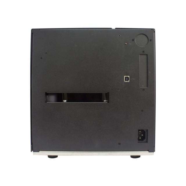 Godex - ZX420 impresora de etiquetas Térmica directa / transferencia térmica 203 x 203 DPI 152 mm/s Alámbrico