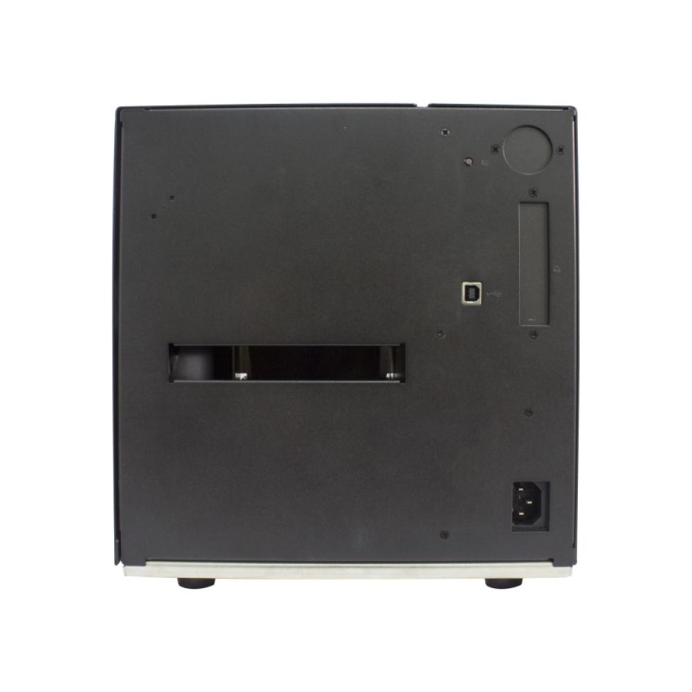 Godex - ZX420 impresora de etiquetas Térmica directa / transferencia térmica 203 x 203 DPI 152 mm/s Alámbrico