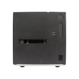 Godex - ZX420 impresora de etiquetas Térmica directa / transferencia térmica 203 x 203 DPI 152 mm/s Alámbrico