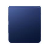 Samsung - SM-F766BDBHEUB smartphones 17,5 cm (6.9") SIM doble 5G USB Tipo C 12 GB 512 GB 4300 mAh Azul