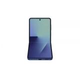 Samsung - SM-F766BDBHEUB smartphones 17,5 cm (6.9") SIM doble 5G USB Tipo C 12 GB 512 GB 4300 mAh Azul