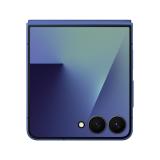 Samsung - SM-F766BDBHEUB smartphones 17,5 cm (6.9") SIM doble 5G USB Tipo C 12 GB 512 GB 4300 mAh Azul