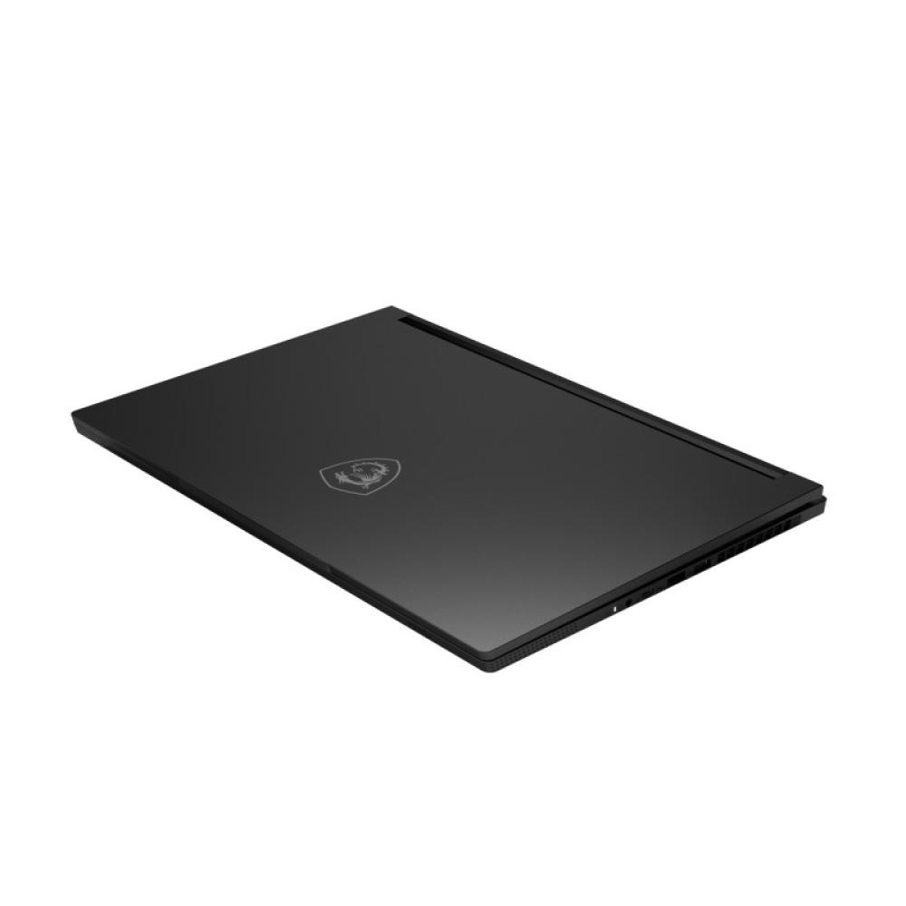 MSI - Stealth A16 AI+ A3HWGG-012XES Copilot+ PC AMD Ryzen AI 7 350 Portátil 40,6 cm (16") Quad HD+ 32 GB LPDDR5x-SDRAM 1 TB SSD