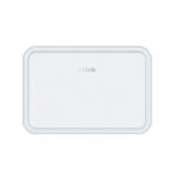 D-Link - DBR-330 router de telefonía/puerta de enlace/módem Router de red móvil