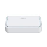 D-Link - DBR-330 router de telefonía/puerta de enlace/módem Router de red móvil