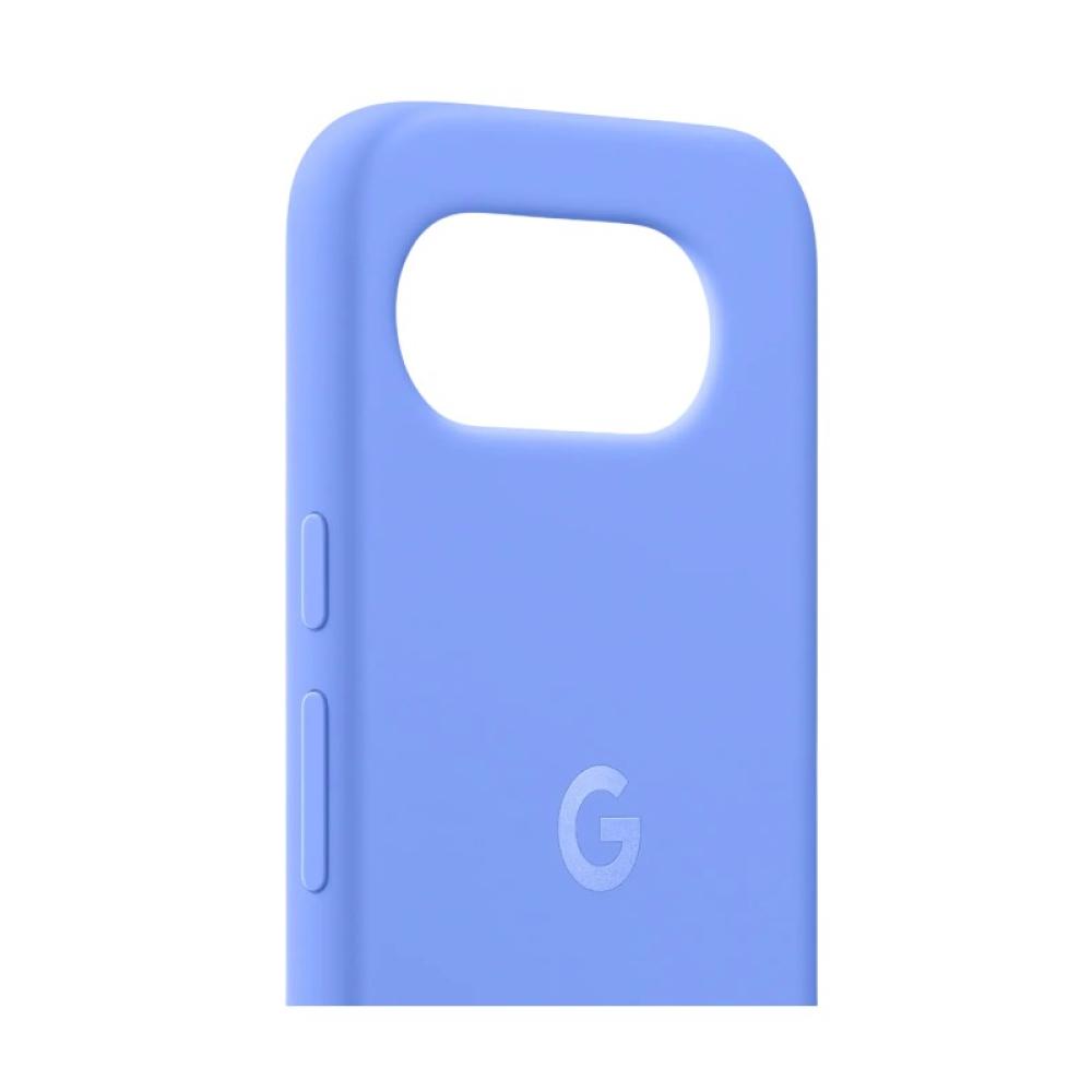 Google - GA10873-WW funda para teléfono móvil 16 cm (6.3") Lavanda