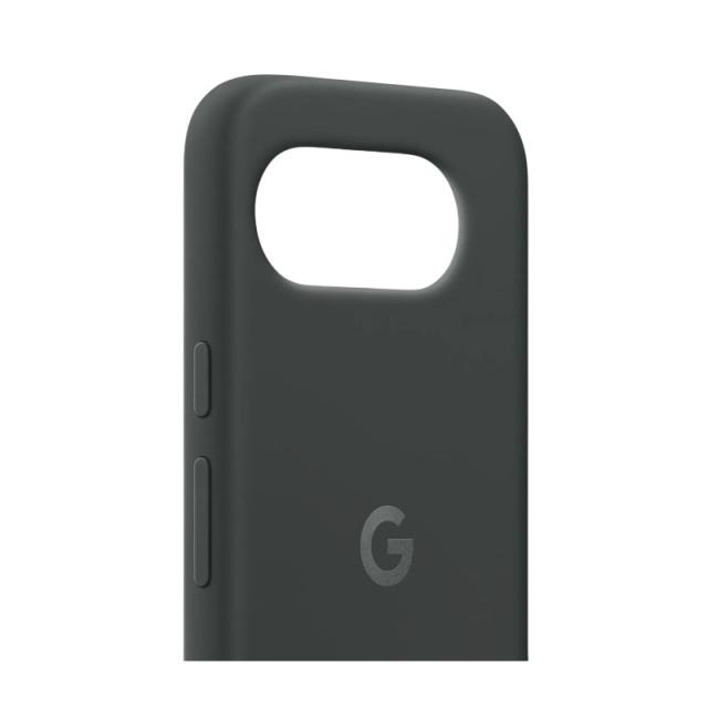 Google - GA10871-WW funda para teléfono móvil 16 cm (6.3") Negro