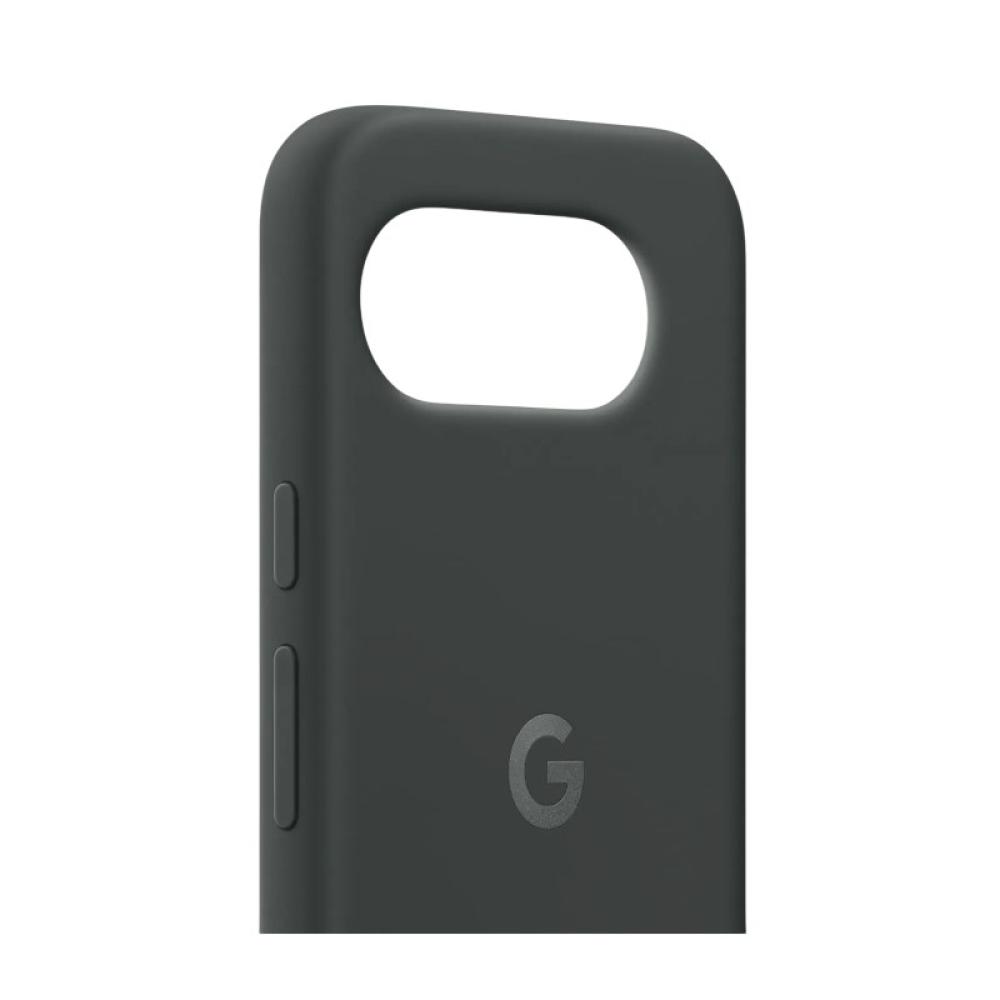 Google - GA10871-WW funda para teléfono móvil 16 cm (6.3") Negro