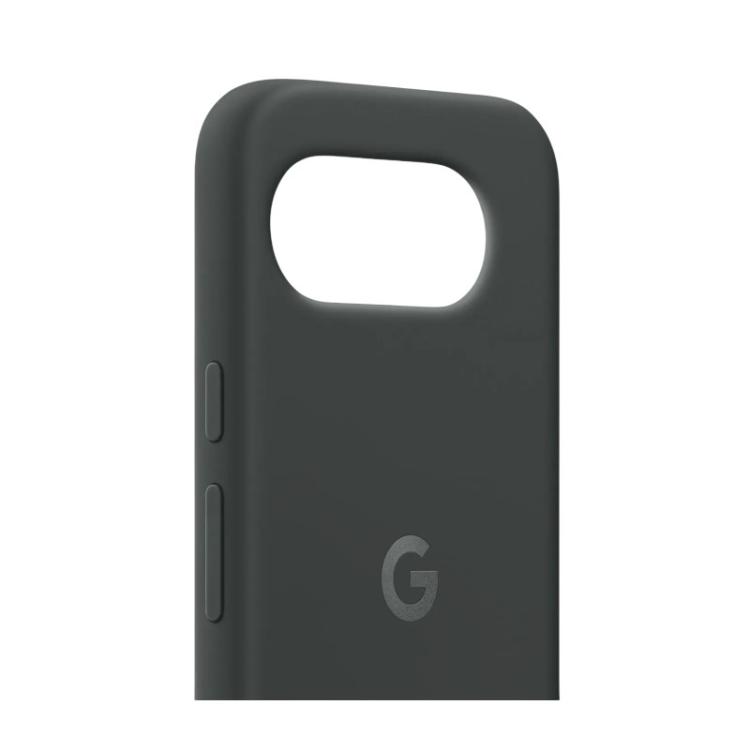 Google - GA10871-WW funda para teléfono móvil 16 cm (6.3") Negro