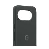 Google - GA10871-WW funda para teléfono móvil 16 cm (6.3") Negro