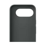 Google - GA10871-WW funda para teléfono móvil 16 cm (6.3") Negro