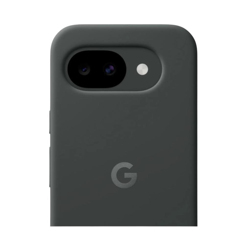 Google - GA10871-WW funda para teléfono móvil 16 cm (6.3") Negro