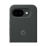Google - GA10871-WW funda para teléfono móvil 16 cm (6.3") Negro