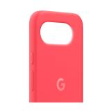 Google - GA10874-WW funda para teléfono móvil 16 cm (6.3") Rojo