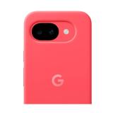 Google - GA10874-WW funda para teléfono móvil 16 cm (6.3") Rojo