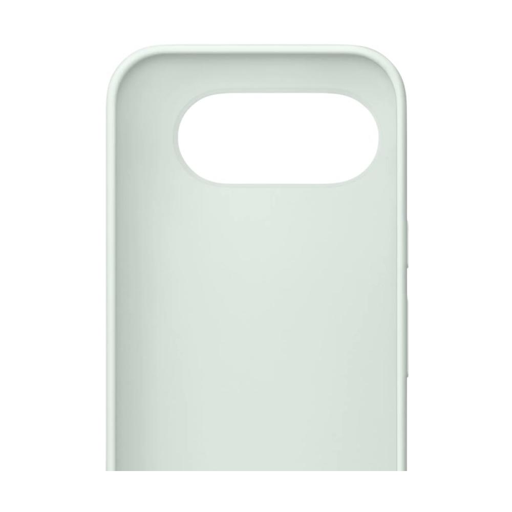 Google - GA10872-WW funda para teléfono móvil 16 cm (6.3") Verde