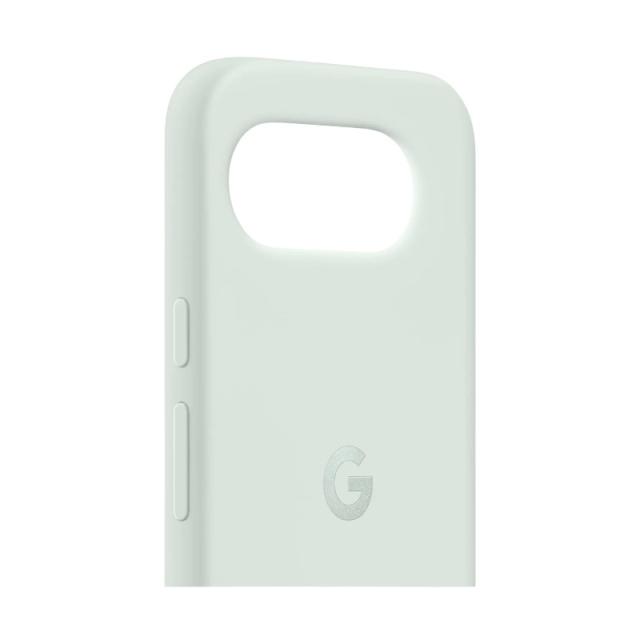 Google - GA10872-WW funda para teléfono móvil 16 cm (6.3") Verde
