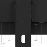 Lenovo - ThinkVision E22-40 Monitor