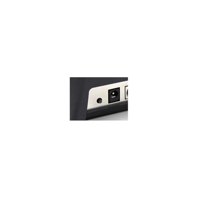 Godex - RT700i impresora de etiquetas Térmica directa / transferencia térmica 203 x 203 DPI 177 mm/s Alámbrico Ethernet