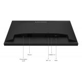 Lenovo - ThinkVision E22-40 Monitor