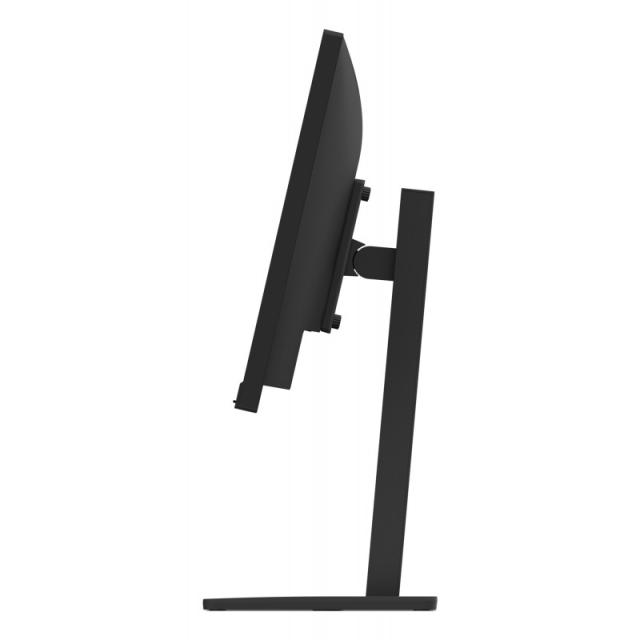 Lenovo - ThinkVision E22-40 Monitor