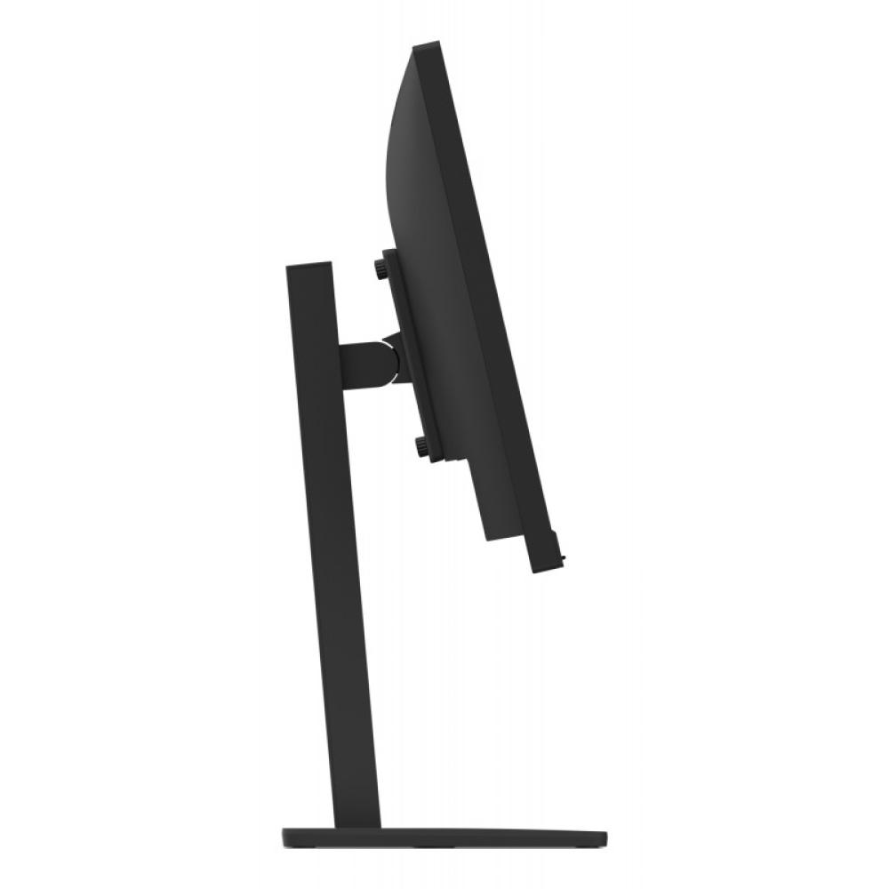 Lenovo - ThinkVision E22-40 Monitor