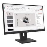 Lenovo - ThinkVision E22-40 Monitor
