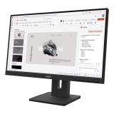 Lenovo - ThinkVision E22-40 Monitor
